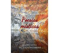 Poesías místicas: y otros poemas