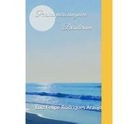 Poesias para ninguém: Desiderium