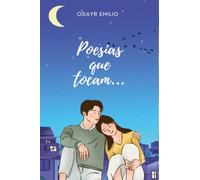 Poesias que tocam
