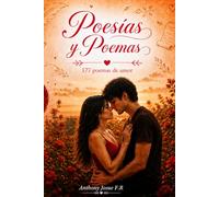 POESIAS Y POEMAS: 177 Poemas de amor