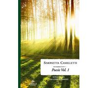 Poesie: 1: Vol. 1