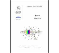 Poesie (1844-1878). Ediz. italiana e inglese