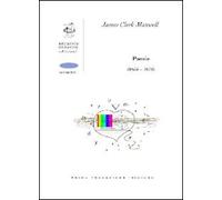 Poesie (1844-1878). Ediz. italiana e inglese