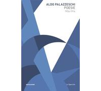 Poesie 1904-1914