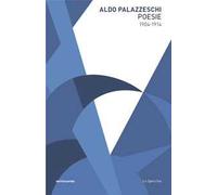 Poesie 1904-1914