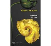 Poesie 1924-1964