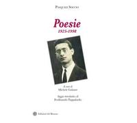 Poesie 1925-1998