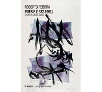 Poesie (1932-1991)