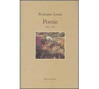 Poesie (1950-1995)