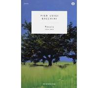 Poesie 1954-2013