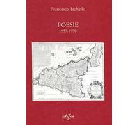 Poesie 1957-1970