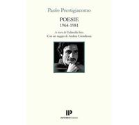 Poesie 1964-1981