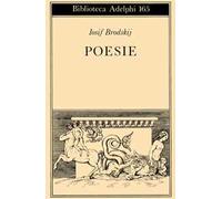 Poesie (1972-1985)