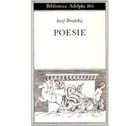 Poesie (1972-1985)