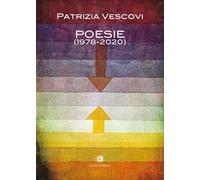 Poesie (1978-2020)