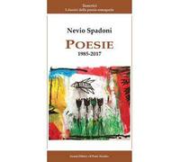 Poesie 1985-2017