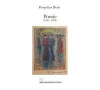 Poesie (1990-1995)