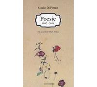 Poesie (1992-2018)