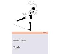 Poesie