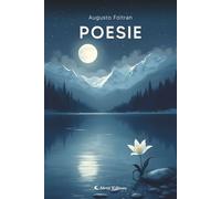Poesie