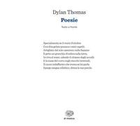 Poesie