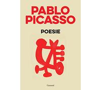 Poesie