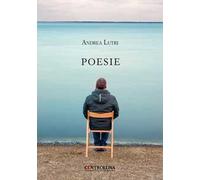 Poesie
