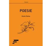 Poesie