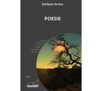 Poesie