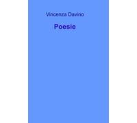 Poesie