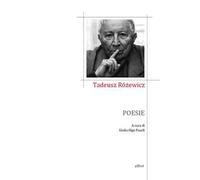 Poesie
