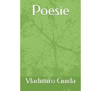Poesie