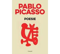 Poesie
