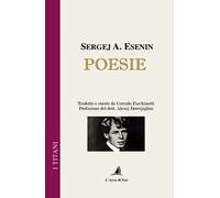 Poesie