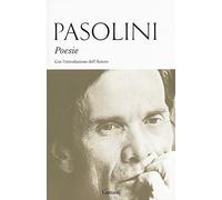 Poesie