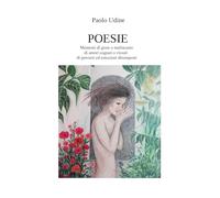 Poesie