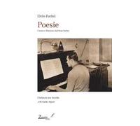 Poesie