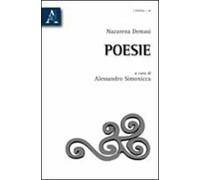Poesie