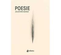 Poesie