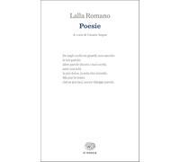 Poesie