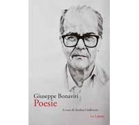 Poesie