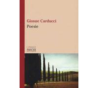 Poesie