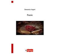 Poesie