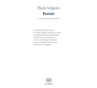 Poesie