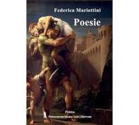 Poesie