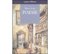 Poesie