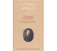 Poesie