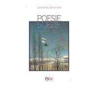 Poesie