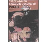 Poesie