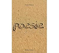 Poesie